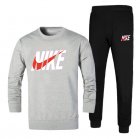 Nike Men's Casual Suits 234