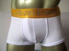 Calvin Klein Men's Underwear 152