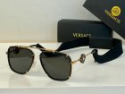 Versace High Quality Sunglasses 300