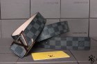 Louis Vuitton Normal Quality Belts 188