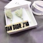 Dior Jewelry Bracelets 27