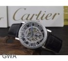 Cartier Watches 82