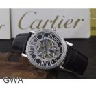 Cartier Watches 82