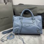 Balenciaga Original Quality Handbags 369