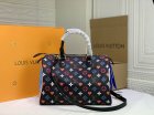 Louis Vuitton High Quality Handbags 1063