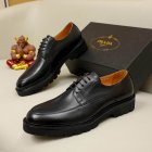 Prada Men's Shoes 736