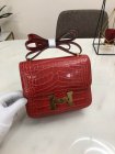 Hermes Original Quality Handbags 35