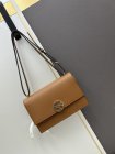 Tory Burch High Quality Handbags 775