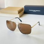 Porsche Design High Quality Sunglasses 69