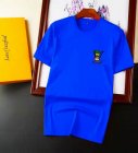Louis Vuitton Men's T-shirts 886
