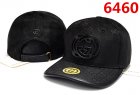 Gucci Normal Quality Hats 52