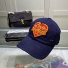 Louis Vuitton High Quality Hats 224