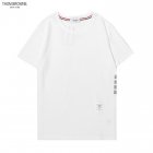 THOM BROWNE Men's T-shirts 17