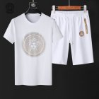 Versace Men's Suits 510