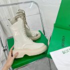 Bottega Veneta Women's Shoes 299