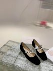 Jimmy Choo Women's Shoes 270