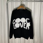 Loewe Men's Sweater 10