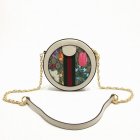 Gucci High Quality Handbags 682