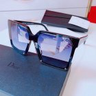 DIOR High Quality Sunglasses 1514