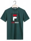 FILA Men's T-shirts 85