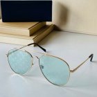 Louis Vuitton High Quality Sunglasses 4547