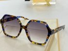 Valentino High Quality Sunglasses 122