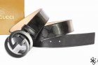 Gucci Normal Quality Belts 271
