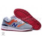 New Balance 997 Men Shoes 33