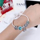 Pandora Jewelry 367