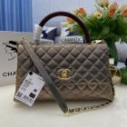 Chanel Original Quality Handbags 1197