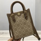Tory Burch Original Quality Handbags 21