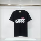 Gucci Men's T-shirts 457
