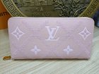 Louis Vuitton High Quality Wallets 211