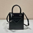 Prada Original Quality Handbags 407