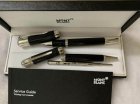 Mont Blanc Pens 96