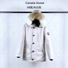 Canada Goose Men's Outerwear 202