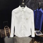 Philipp Plein Men's Shirts 02