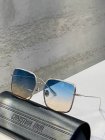 DIOR High Quality Sunglasses 1894