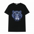 KENZO Men's T-shirts 111