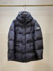 Burberry Women's Down Jackets 59
