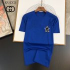 Gucci Men's T-shirts 983