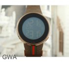 Gucci Watches 157