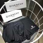 GIVENCHY Men's Underwear 17
