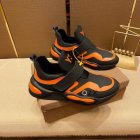 Y-3 Men's Shoes 149