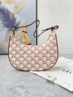 CELINE High Quality Handbags 42