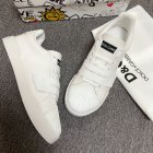 Dolce & Gabbana Men's Shoes 248