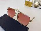 Louis Vuitton High Quality Sunglasses 3442