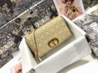 DIOR Original Quality Handbags 108