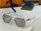 Louis Vuitton High Quality Sunglasses 1716