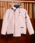 Canada Goose Men's Outerwear 287